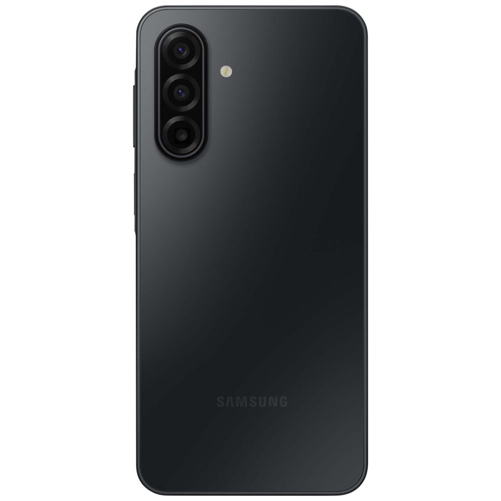 Samsung Galaxy A17 5G