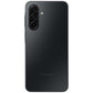 Samsung Galaxy A17 5G