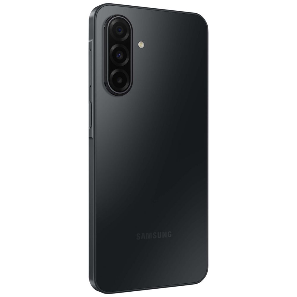 Samsung Galaxy A17 5G