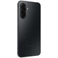 Samsung Galaxy A17 5G