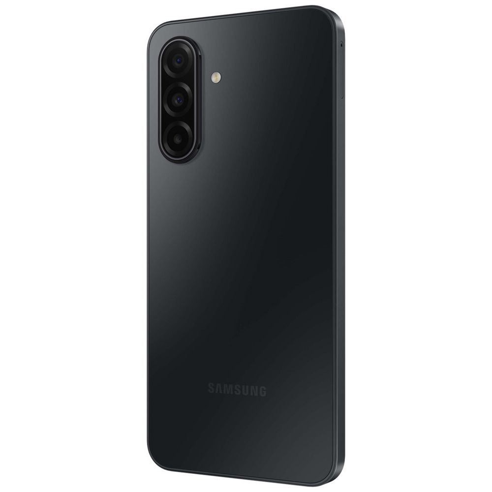 Samsung Galaxy A17 5G