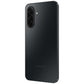 Samsung Galaxy A17 5G