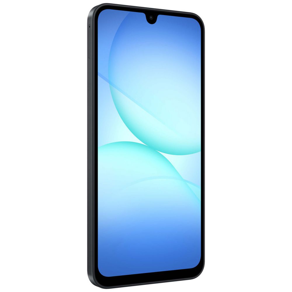 Samsung Galaxy A17 5G