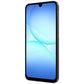 Samsung Galaxy A17 5G