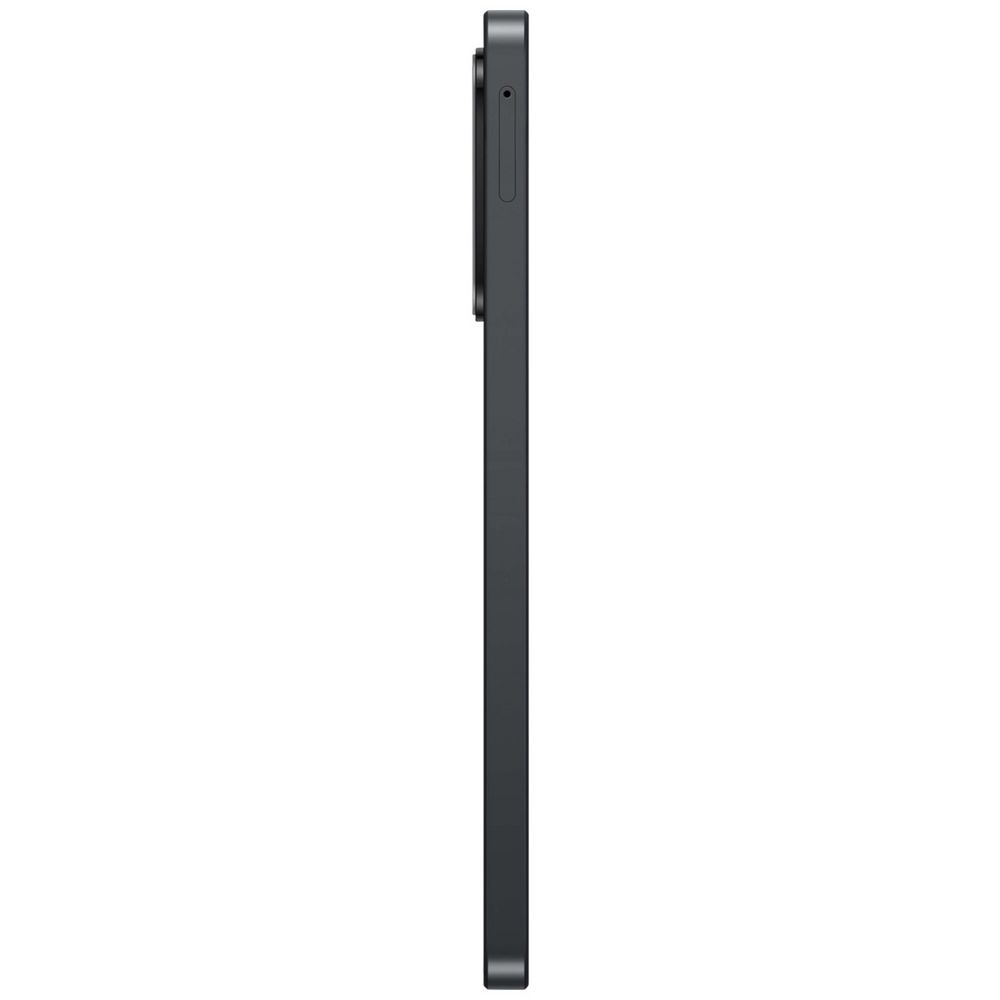Samsung Galaxy A17 5G