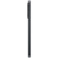 Samsung Galaxy A17 5G