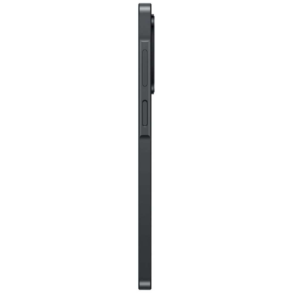 Samsung Galaxy A17 5G