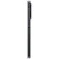 Samsung Galaxy A17 5G