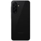 Samsung Galaxy A26 5G