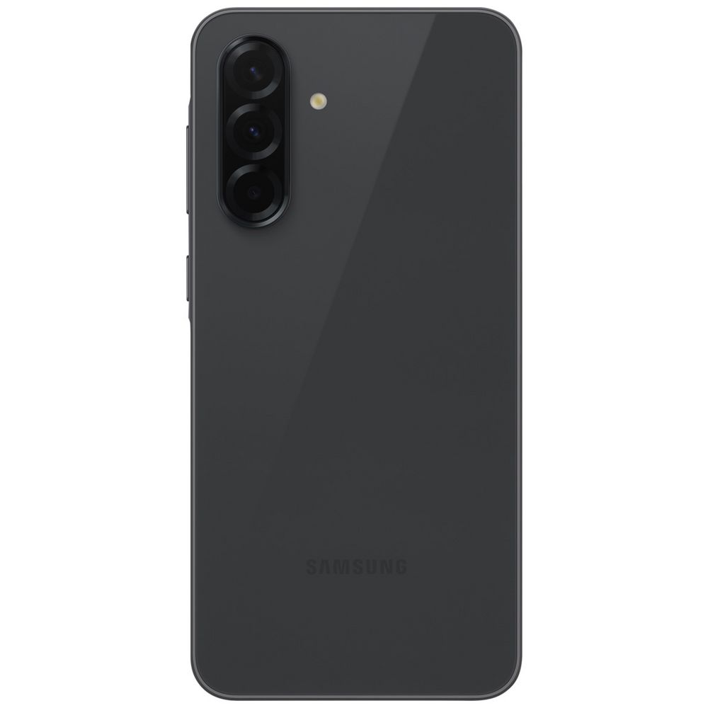 Samsung Galaxy A36 5G