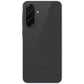 Samsung Galaxy A36 5G