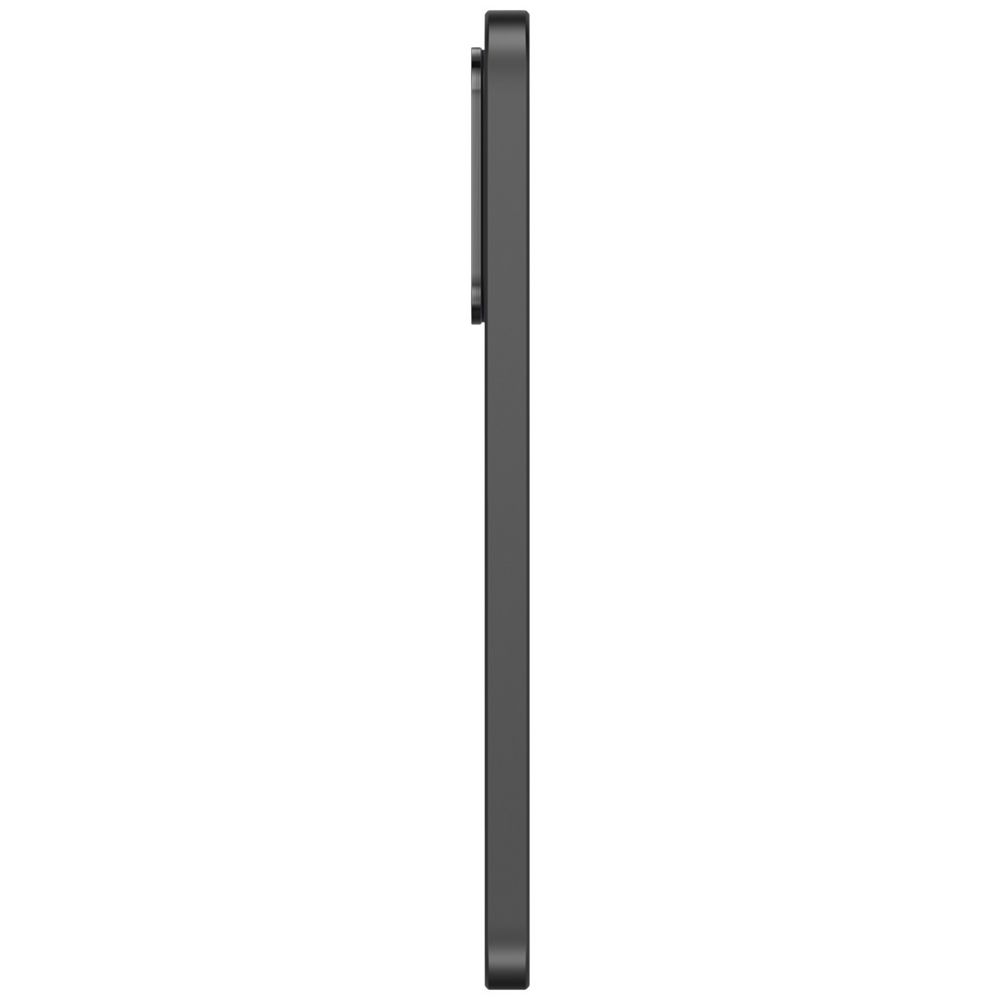 Samsung Galaxy A36 5G