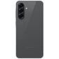 Samsung Galaxy A56 5G