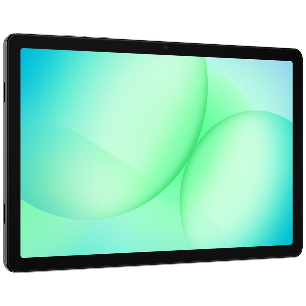 Samsung Galaxy Tab A11+