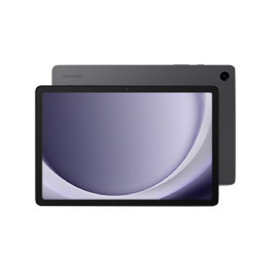 Samsung Galaxy Tab A9+