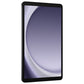 Samsung Galaxy Tab A9+