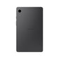 Samsung Galaxy Tab A9+