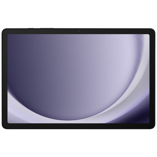 Samsung Galaxy Tab A9+