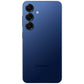 Samsung Galaxy S25 5G