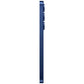 Samsung Galaxy S25 5G