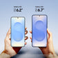 Samsung Galaxy S25 5G