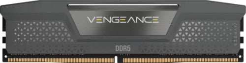 Corsair Vengeance CMK96GX5M2E6000Z36 memory module 96 GB 2 x 48 GB DDR5 6000 MT/s