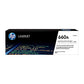 HP 660A Original LaserJet Imaging Drum