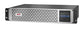APC Smart-UPS Li-ion SMTL1000RMI2UC - 6x C13, Short Depth, Rackmount 2U, SmartConnect, 1000VA