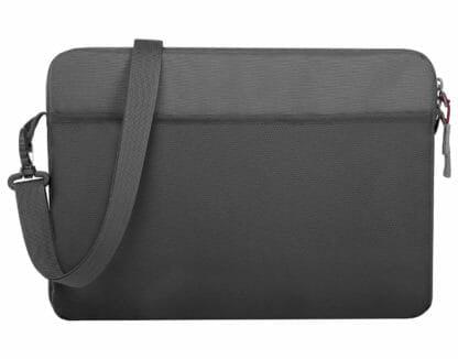 STM Blazer 38.1 cm (15") Sleeve case Grey