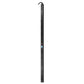 APC AP8853 power distribution unit (PDU) 42 AC outlet(s) 0U Black
