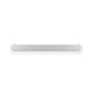 Ubiquiti UACC-RACK-PANEL-BLANK-1U rack accessory Blank panel
