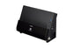 Canon imageFORMULA DR-C225II scanner ADF + Manual feed scanner 600 x 600 DPI A4 Black