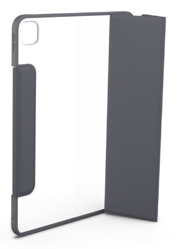 OtterBox Symmetry Folio Case for iPad Pro 13" (M4), Thunderstorm