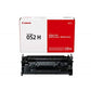Canon 052 H 1 pc(s) Original Black