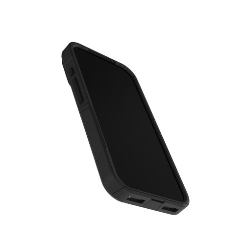 OtterBox Commuter MagSafe Series for Apple iPhone 17 Pro, black