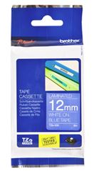 Brother Laminated tape 12mm
