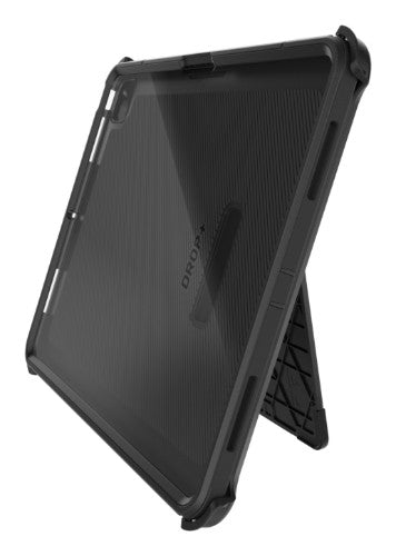 OtterBox Defender Series Case for iPad Pro 13-inch (M4), Black