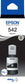 Epson T542 ink cartridge 1 pc(s) Original Black