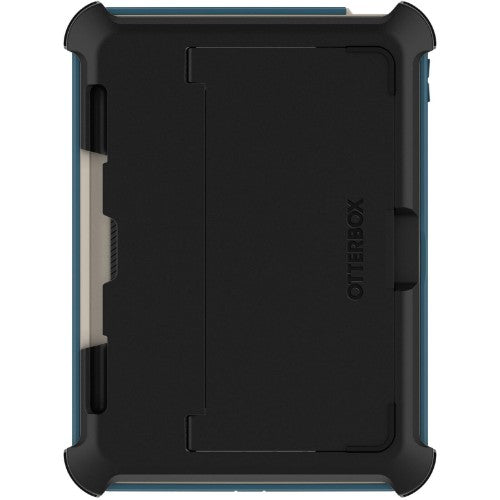 OtterBox Defender 27.7 cm (10.9") Cover Blue