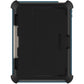 OtterBox Defender 27.7 cm (10.9") Cover Blue