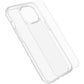 OtterBox React Series & Glass Pack for iPhone 15, Clear