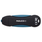 Corsair Padlock USB flash drive 256 GB USB Type-A 3.2 Gen 1 (3.1 Gen 1) Black, Blue