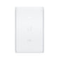 Ubiquiti U-POE-AT PoE adapter Gigabit Ethernet
