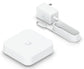 Ubiquiti UXG-Lite gateway/controller 10, 100, 1000 Mbit/s