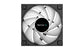DeepCool FC120 Computer case Fan 12 cm Black 1 pc(s)