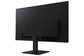 Samsung LS27F320GAEXXY computer monitor 68.6 cm (27") 1920 x 1080 pixels Full HD LED Black