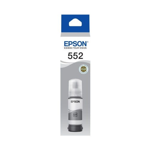 Epson T552 Original