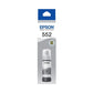 Epson T552 Original