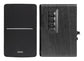 Edifier R1280DBs 2-way Black Wired & Wireless 42 W
