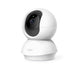 TP-Link Tapo Pan/Tilt Home Security Wi-Fi Camera